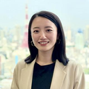 Marina Watanabe