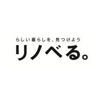 リノベる株式会社の会社情報