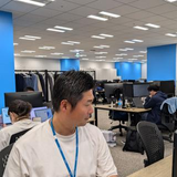 田畑 雅弘