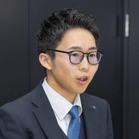 新村 恭平さんのプロフィール