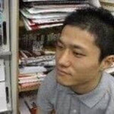 小越 崇広