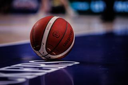 FIBAバスケットボールワールドカップ2023試合球