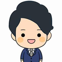 板谷 和彦