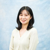 中村 恵美