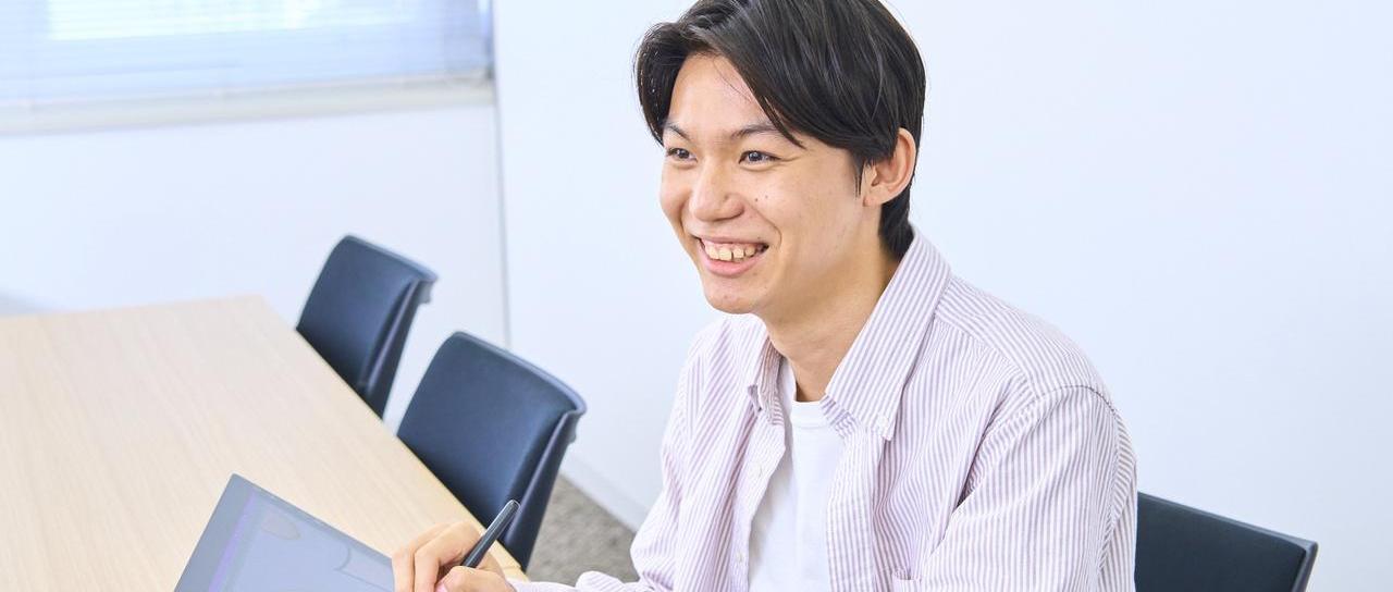 ゲーム業界の3Dアーティスト募集｜経験を活かしてさらにステップアップ！