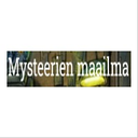 Mysteerien maailma