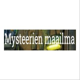 Mysteerien maailma