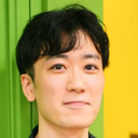 Ryota Komiyama