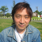Takuya Nakagawa