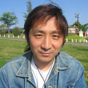 Takuya Nakagawa