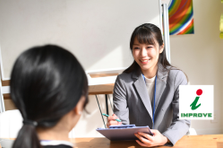 ライフイベントと両立できる！人材コーディネーターになりませんか？