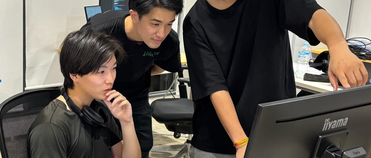 新しい視点で社会に真の価値をもたらす！プロダクト成長を担うインターン募集！