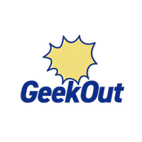 GeekOut株式会社の会社情報