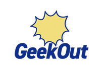 About GeekOut株式会社
