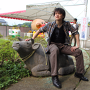 Yoshitaka Ushiku