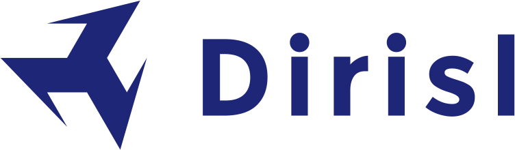 株式会社ディリスル