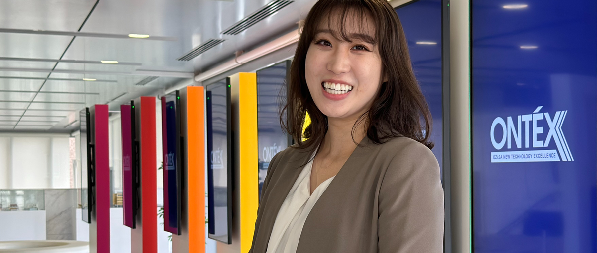 大阪｜実力主義で働きたい接客経験者必見！提案営業で力を発揮しませんか？