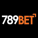789BET เว็บพนัน