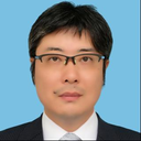 加藤 慎一