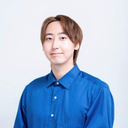 Takashi Tanaka