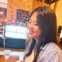 Risako Mori