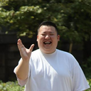 山本 裕太