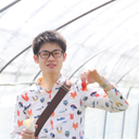 Sato Ryo