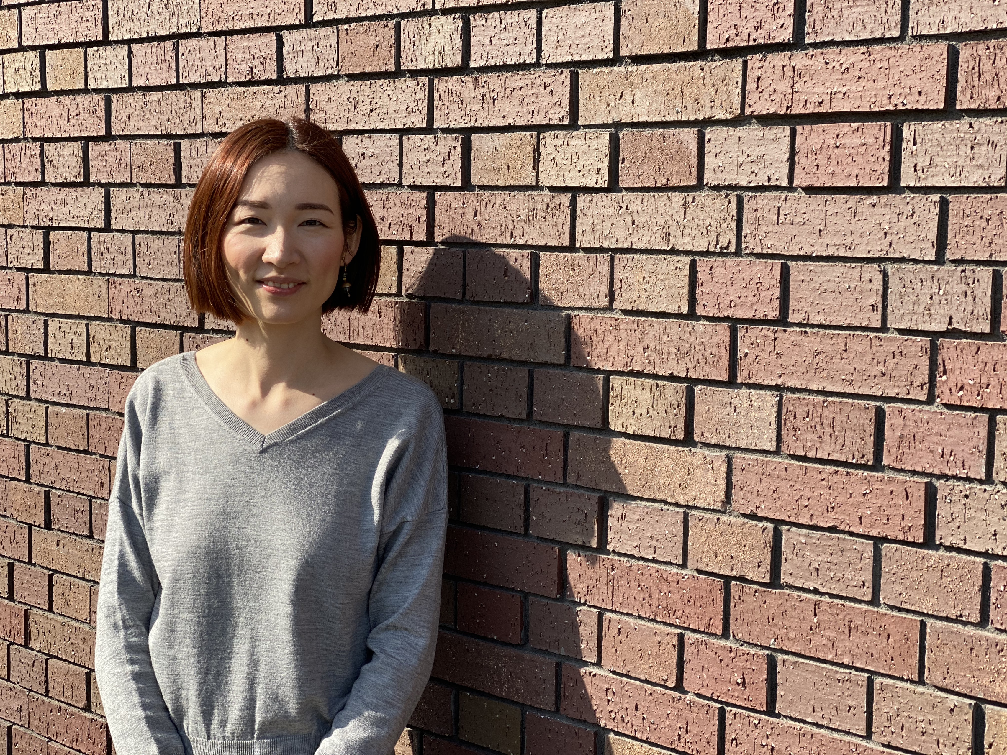 Pinkoi 日本地域統括マネージャー 別所のインタビュー記事が掲載されました！