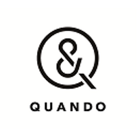 株式会社クアンドの会社情報
