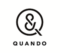 About 株式会社クアンド