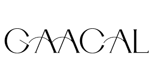 株式会社rainboww