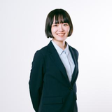 川原 菜々子