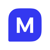 株式会社Micoの会社情報