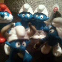 見元 拓さんのプロフィール