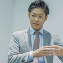 Takuya Sato