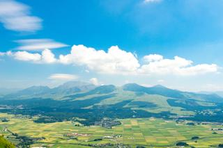 地方創生インターン！！日本の魅力を再発掘して地方活性化にチャレンジ！
