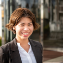 山本 美沙子