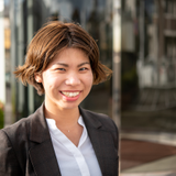 山本 美沙子