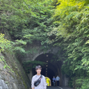 尾沼 亮太
