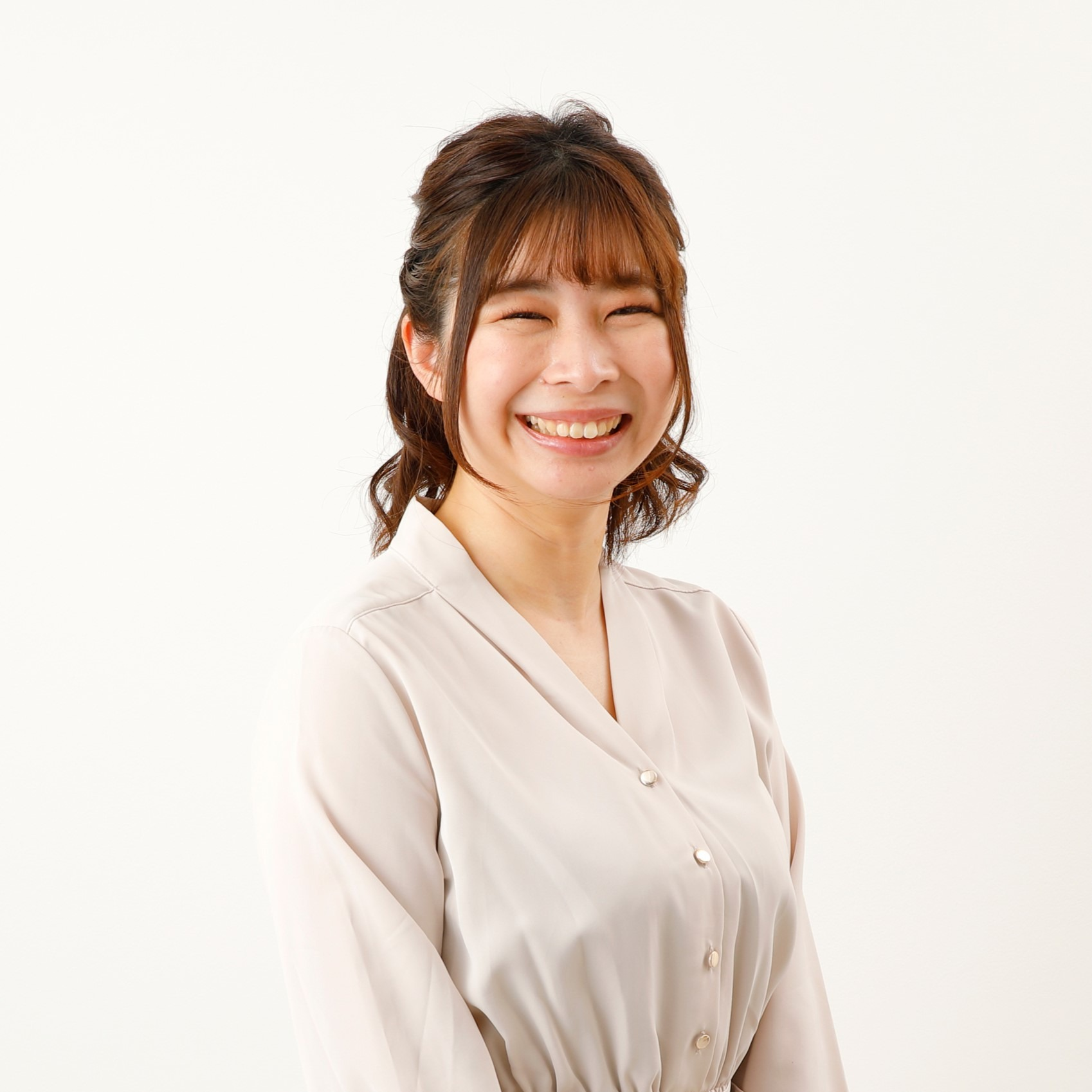 稲葉 涼