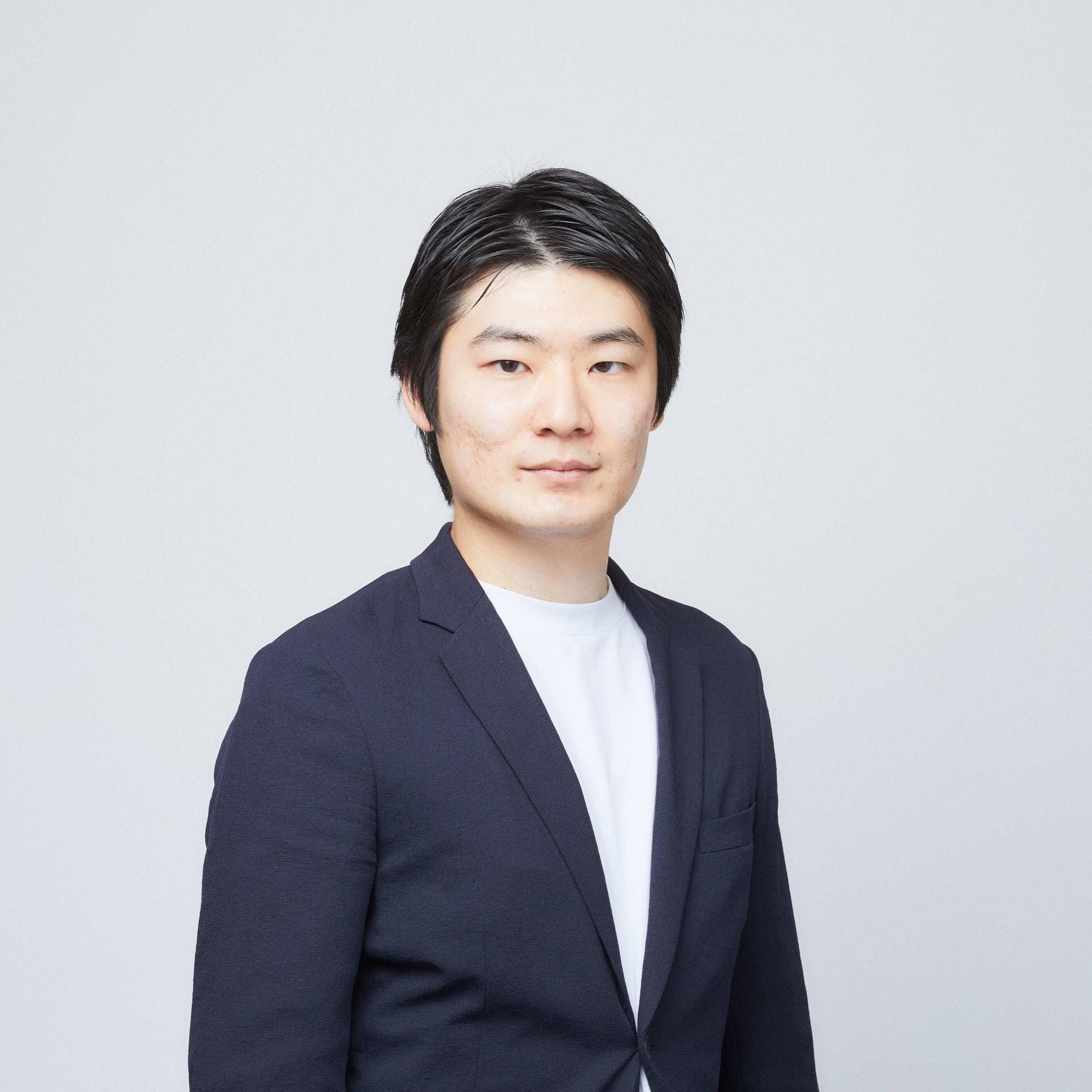 Kouta Sasaki