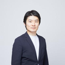 Kouta Sasaki