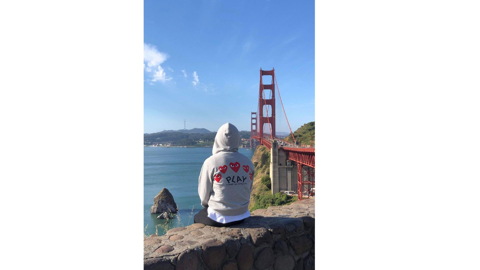 【社員インタビュー】自分の弱点を見つけた瞬間、僕はまた一歩「理想」に近づける