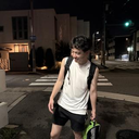 Keisuke Katagawa