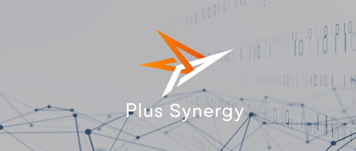 案件数爆増中！｜少数精鋭のコンサルファームでAIコンサルタントを募集！