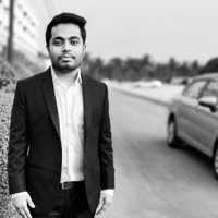 アラム エムデイ　アシュラフルさんのプロフィール