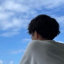 Umeda Yuto
