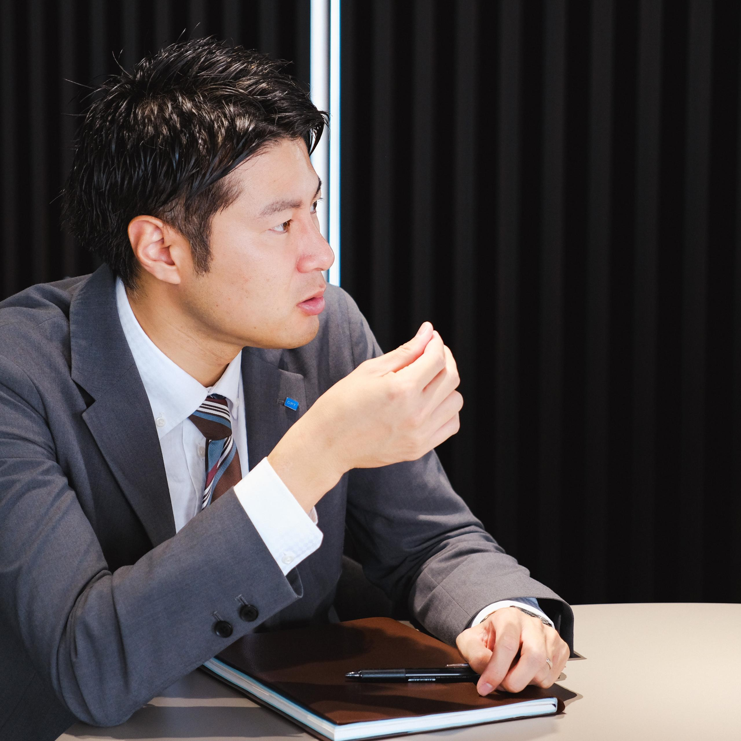 shunsuke siroyama