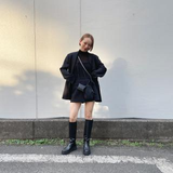asako shimojima