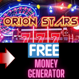[%FREE%] Orion Stars Fish  Game Money Generator